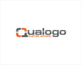 https://www.logocontest.com/public/logoimage/1371774737Qualogo Custom Apparel 1.png